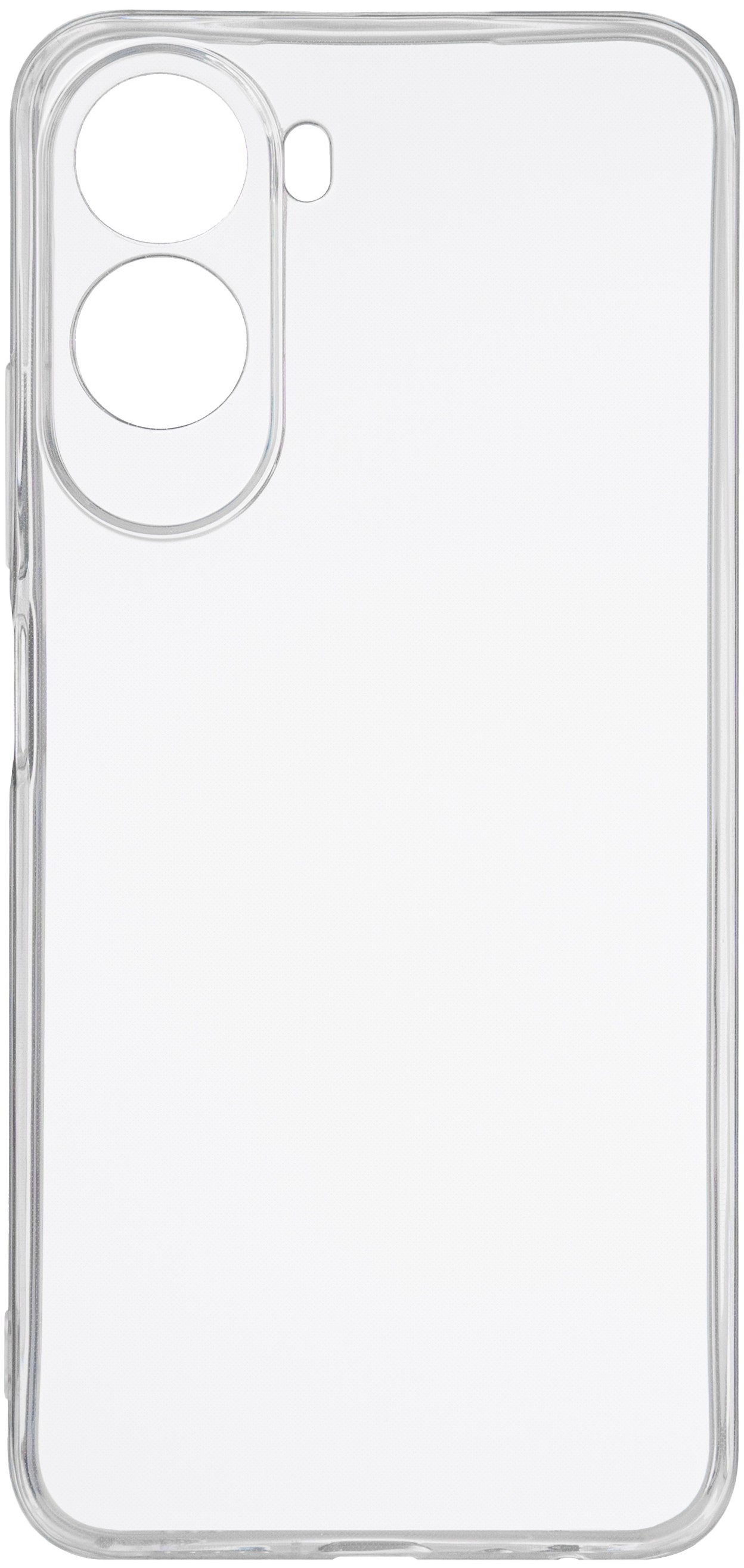 Чехол для смартфона Armorstandart Air for Xiaomi Redmi A7 Pro 4G Camera cover Clear (ARM91089)