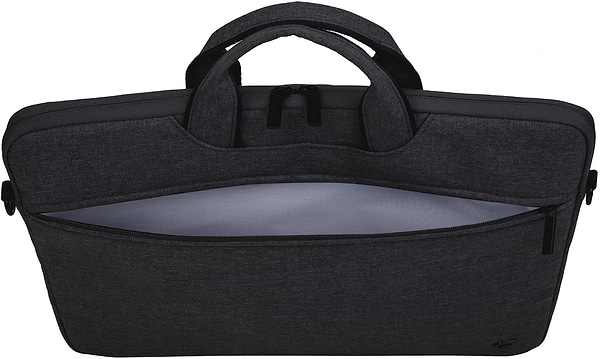 Фото - Сумка для ноутбука Armorstandart ARM01S 15.6 Black (ARM71689)