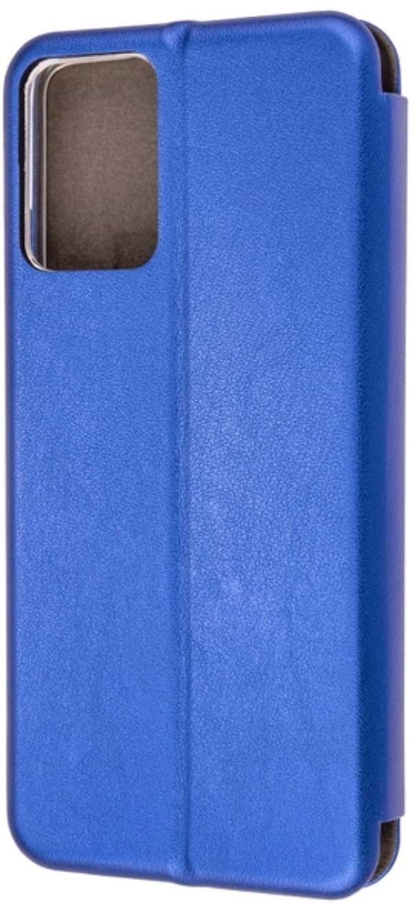 Фото - Чохол для смартфону Armorstandart G-Case for Motorola G24 Blue (ARM74304)