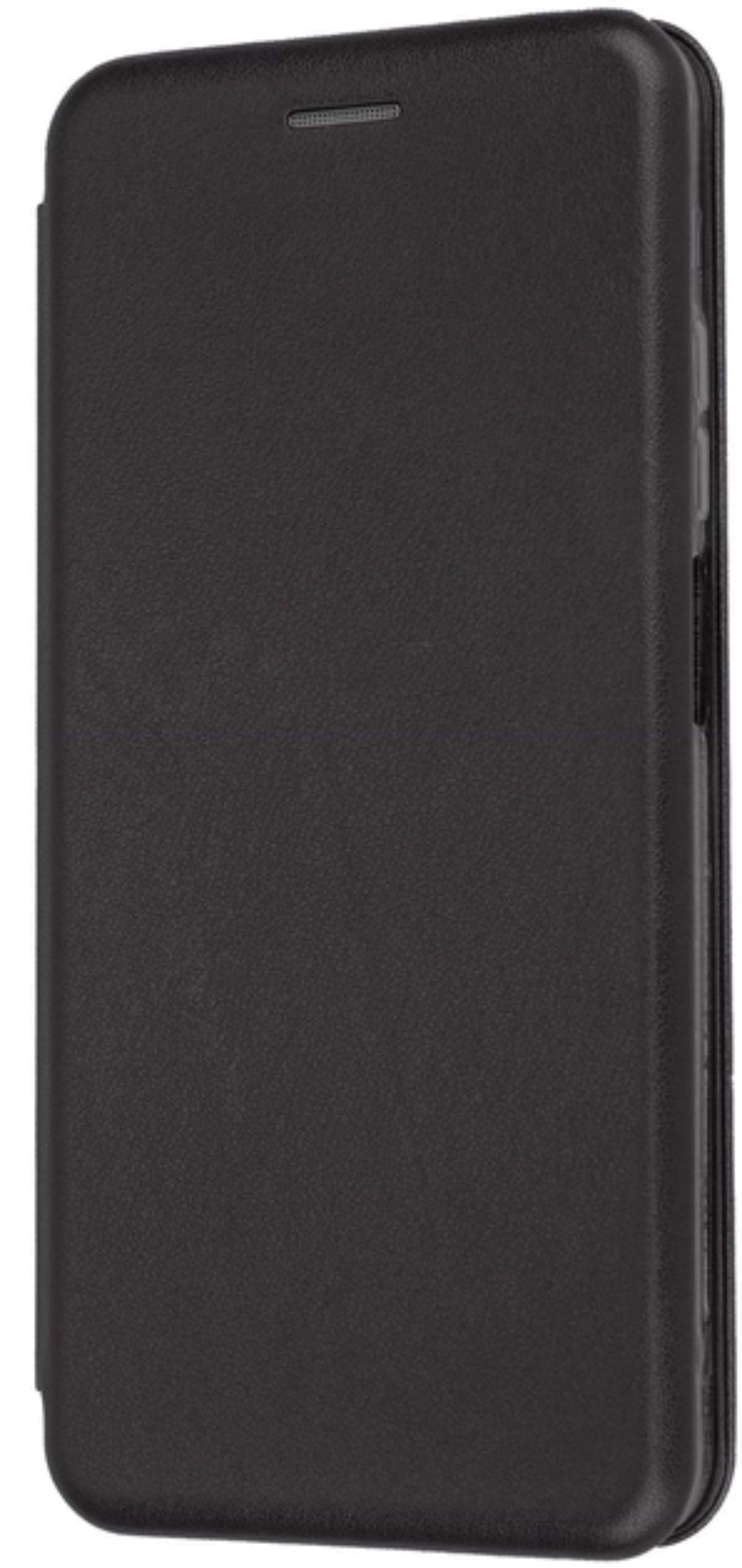 Чохол для смартфону Armorstandart G-Case for Motorola G34 5G Black (ARM73897) - Фото 1