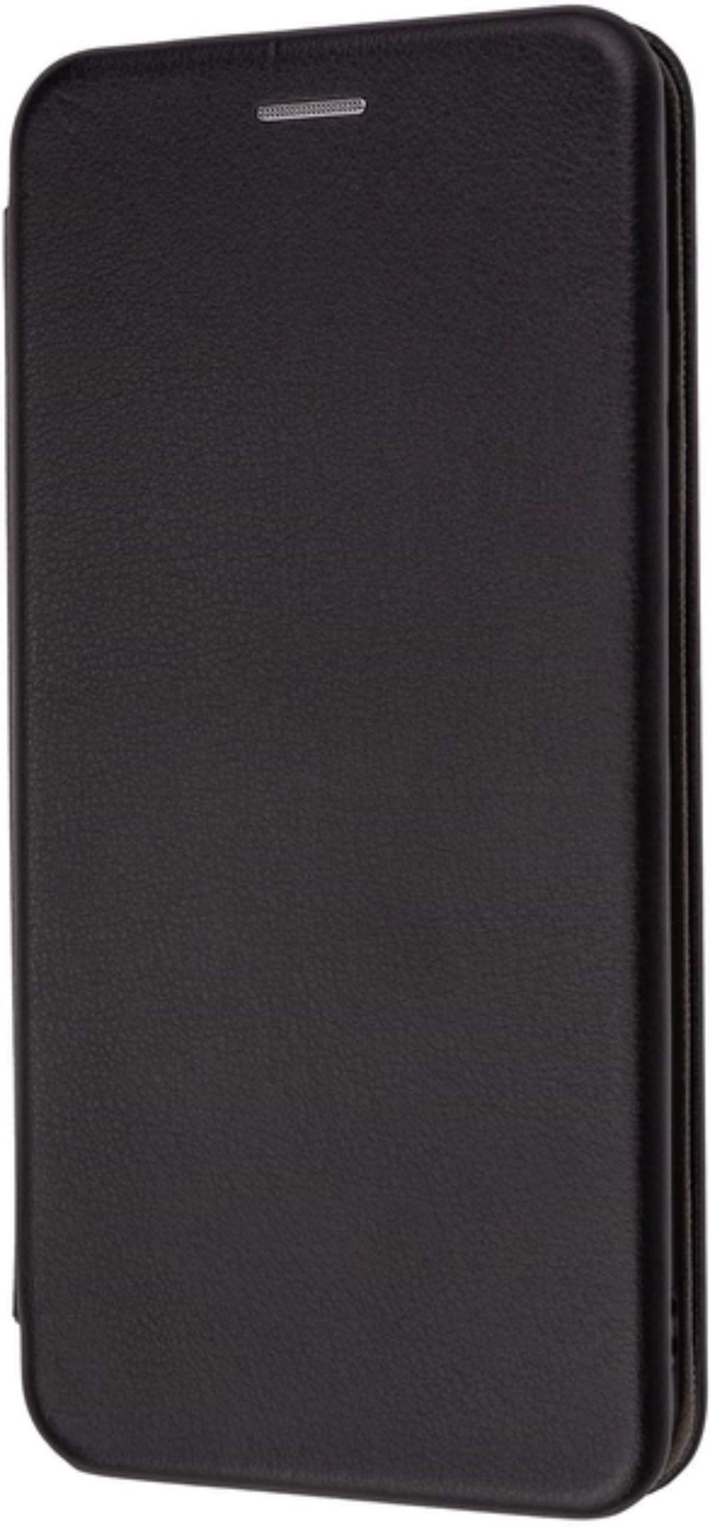 Чохол для смартфону Armorstandart G-Case for Xiaomi Redmi Note 13 4G Black (ARM73353) - Фото 1