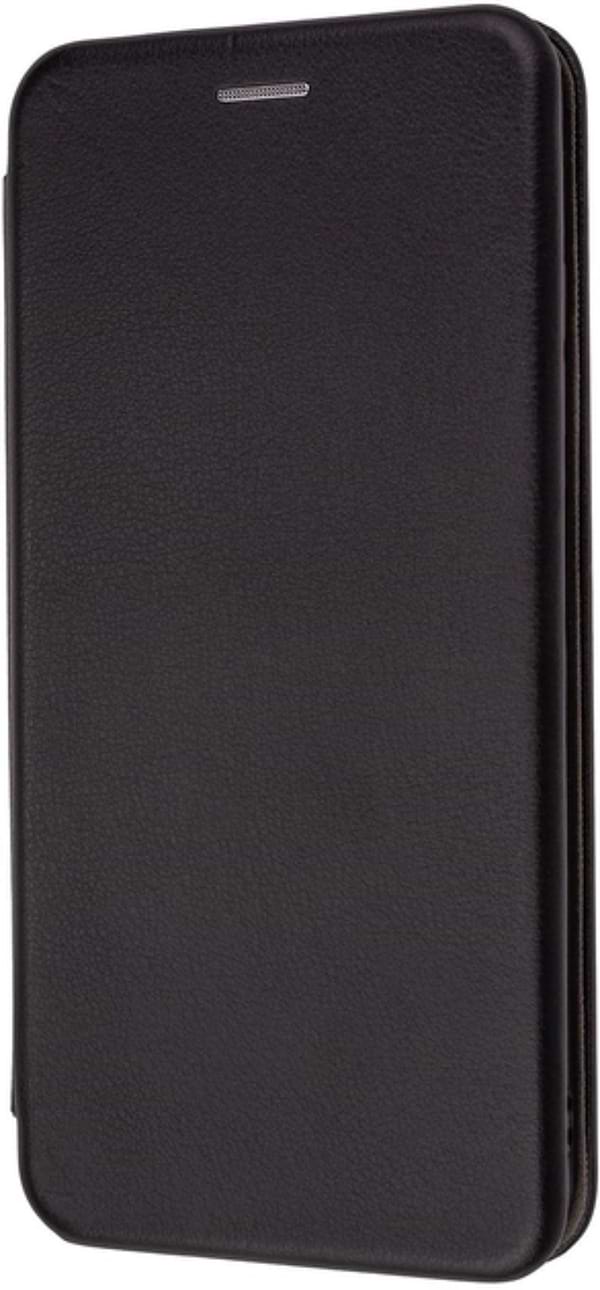 Фото - Чохол для смартфону Armorstandart G-Case for Xiaomi Redmi Note 13 4G Black (ARM73353)