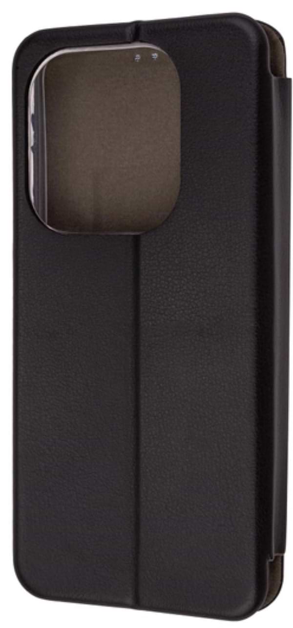 Фото - Чохол для смартфону Armorstandart G-Case for Xiaomi Redmi Note 13 4G Black (ARM73353)
