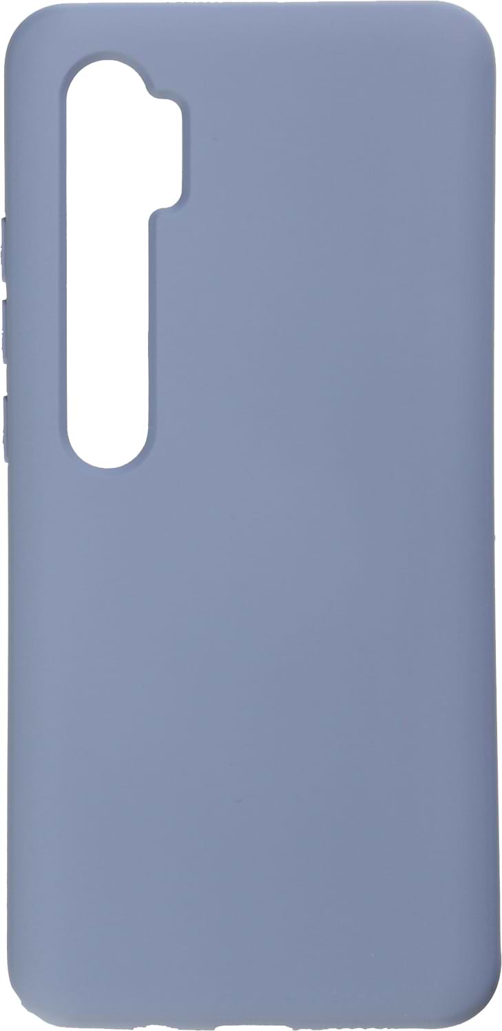 Чохол для смартфону Armorstandart Icon for Xiaomi Mi Note 10 Pro Blue (ARM56365) - Фото 1