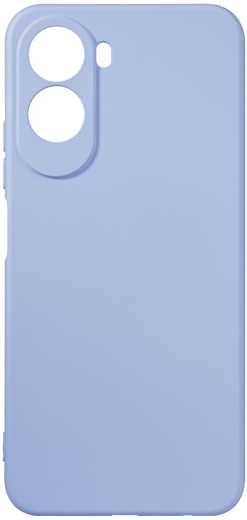 Чохол для смартфону Armorstandart ICON for Xiaomi Redmi A7 Pro 4G Camera cover Lavender (ARM91087)
