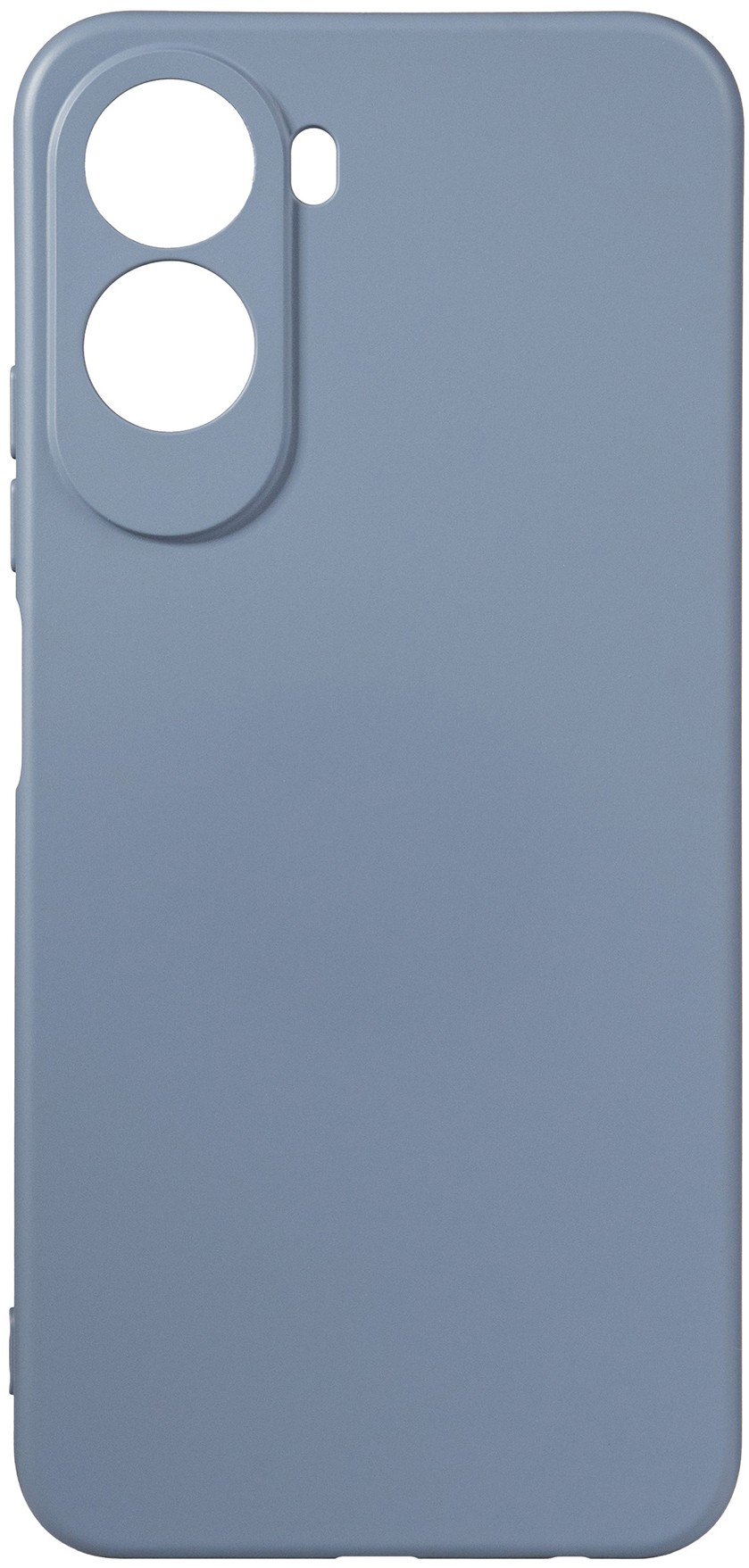 Чохол для смартфону Armorstandart ICON for Xiaomi Redmi A7 Pro 4G Camera cover Winter Blue (ARM91088)