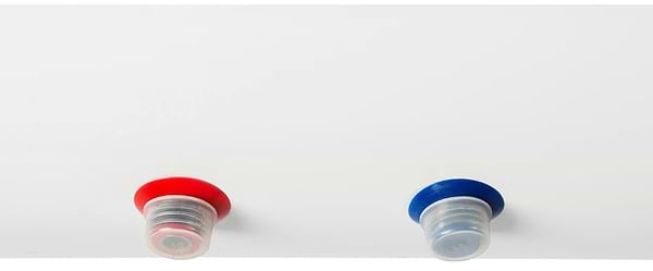 Фото - Уцінка - Водонагрівач ARTEL ART-HR-WH-1.5-50 S White