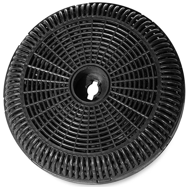 Фото - Фильтр для вытяжки Pyramida 2 шт. (PFC2502)