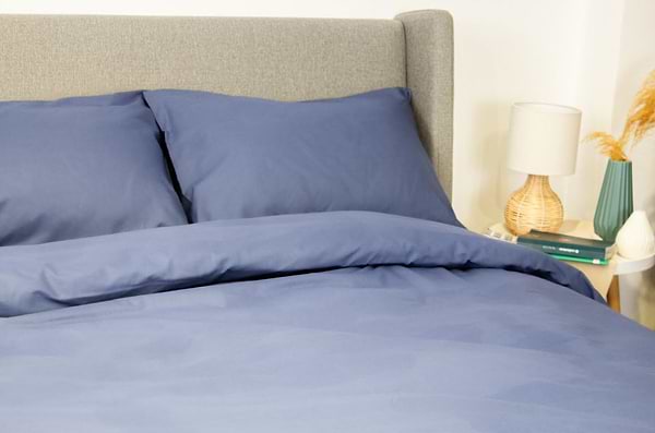 Фото - Комплект постельного белья ТЕП Happy Sleep Ashen (2-03797_31610)