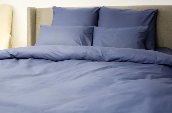 Фото - Комплект постельного белья ТЕП Happy Sleep Ashen (2-03797_31610)