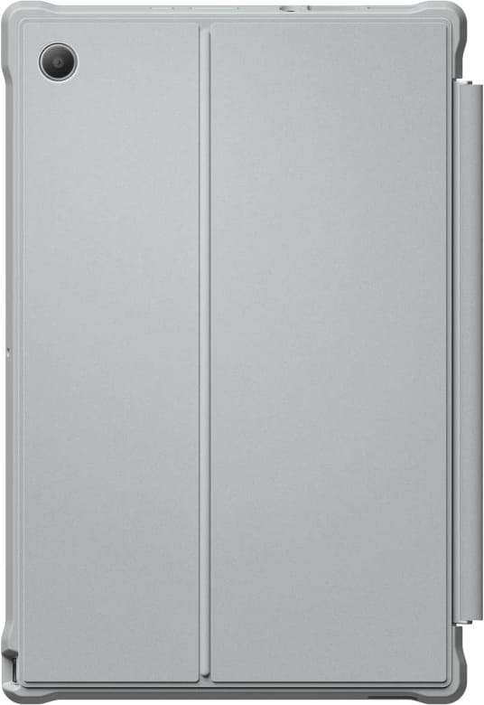 Фото - Ноутбук Asus Chromebook CM30 Detachable CL3001DM2A-R70092 Fog Silver