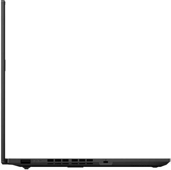 Фото - Ноутбук Asus ExpertBook B1 B1402CVA-NK3758 Star Black