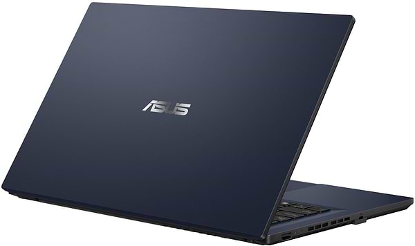 Фото - Ноутбук Asus ExpertBook B1 B1402CVA-NK3758 Star Black