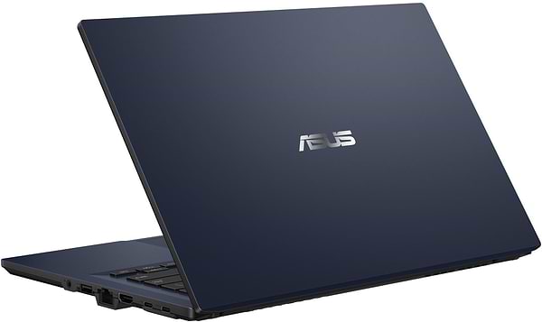 Фото - Ноутбук Asus ExpertBook B1 B1402CVA-NK3758 Star Black