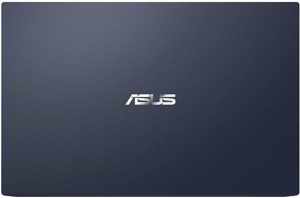 Фото - Ноутбук Asus ExpertBook B1 B1402CVA-NK3758 Star Black