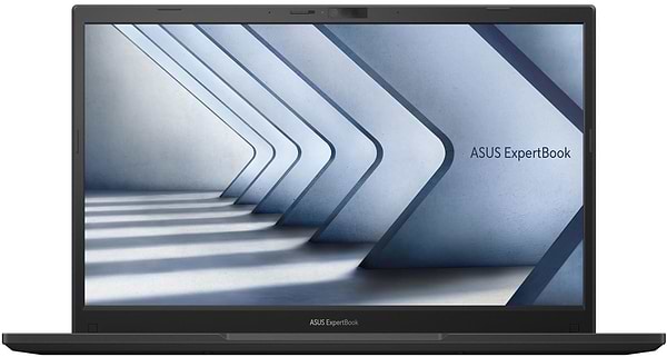 Фото - Ноутбук Asus ExpertBook B1 B1402CVA-NK3758 Star Black