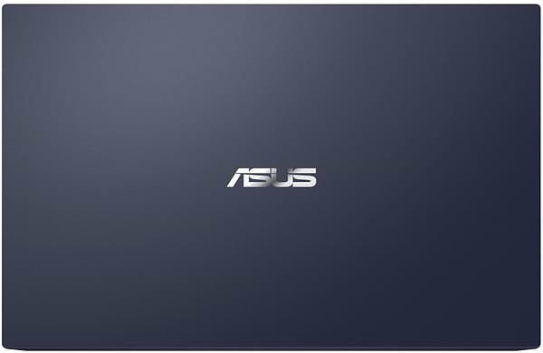 Фото - Ноутбук Asus ExpertBook B1 B1502CVA-BQ1565X Star Black