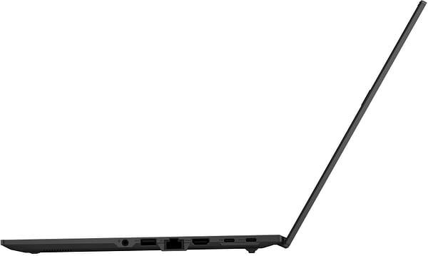 Фото - Ноутбук Asus Expertbook B1 B1502CVA-BQ3164 Star Black