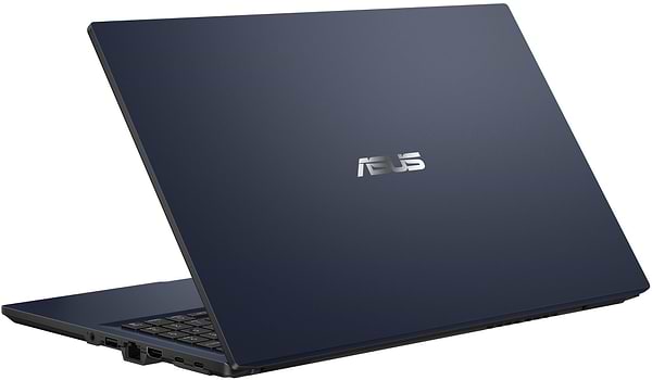 Фото - Ноутбук Asus Expertbook B1 B1502CVA-BQ3164 Star Black