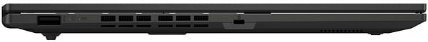 Фото - Ноутбук Asus Expertbook B1 B1502CVA-BQ3164 Star Black