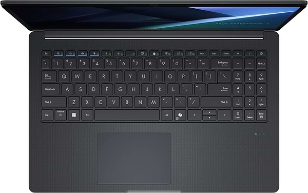 Фото - Ноутбук Asus ExpertBook B1 B1503CVA-S71669 Gentle Grey