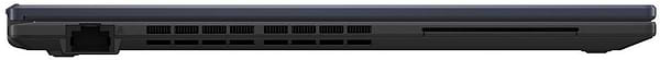 Фото - Ноутбук Asus ExpertBook B3 B3404CMA-Q50293X Star Black