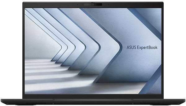 Фото - Ноутбук Asus ExpertBook B3 B3404CMA-Q50293X Star Black