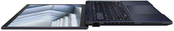 Фото - Ноутбук Asus ExpertBook B3 B3404CMA-QN0295X Star Black