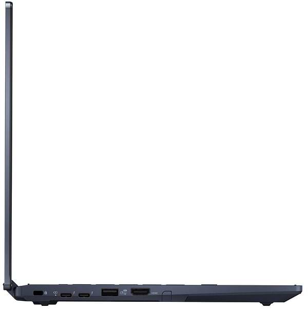 Фото - Ноутбук Asus ExpertBook B3 Flip B3402FVA-EC0712 Star Black