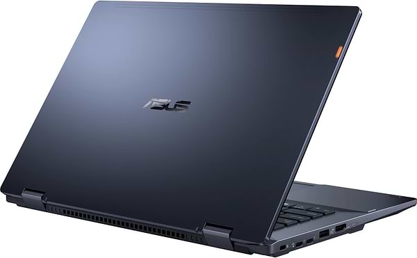 Фото - Ноутбук Asus ExpertBook B3 Flip B3402FVA-EC0712 Star Black