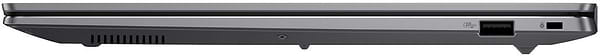 Фото - Ноутбук Asus Expertbook P5 P5405CSA-NZ0574X Misty Grey