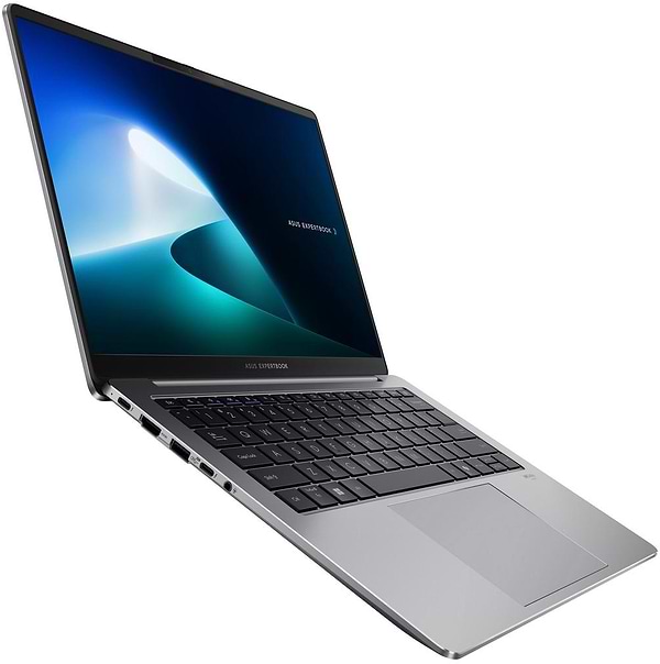 Фото - Ноутбук Asus Expertbook P5 P5405CSA-NZ0574X Misty Grey