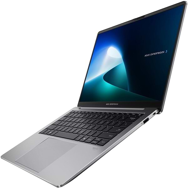 Фото - Ноутбук Asus Expertbook P5 P5405CSA-NZ0574X Misty Grey