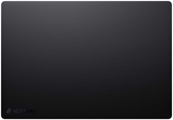 Фото - Ноутбук Asus ProArt P16 H7606WV-ME089W Nano Black