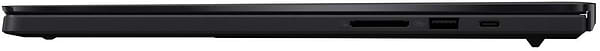 Фото - Ноутбук Asus ProArt P16 H7606WV-ME089W Nano Black