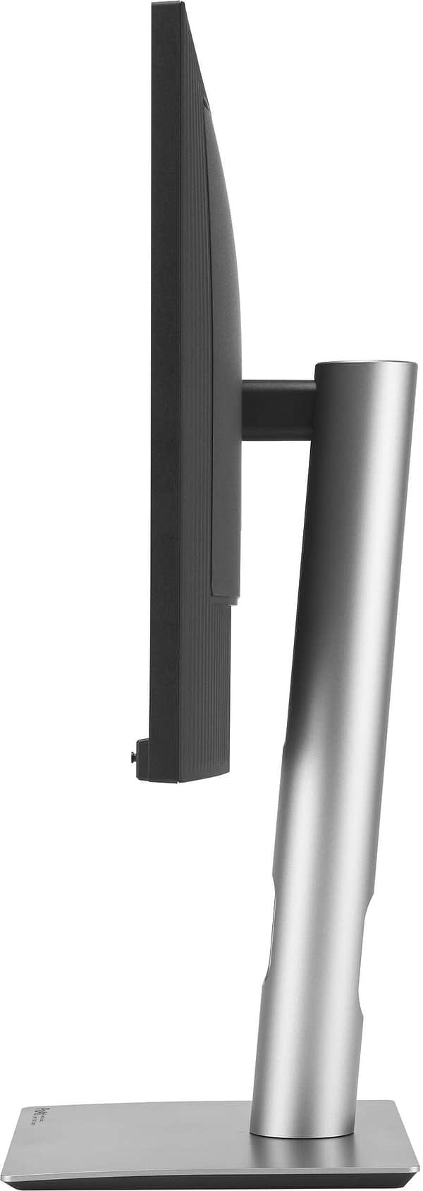 Фото - Монитор Asus ProArt PA278CFRV