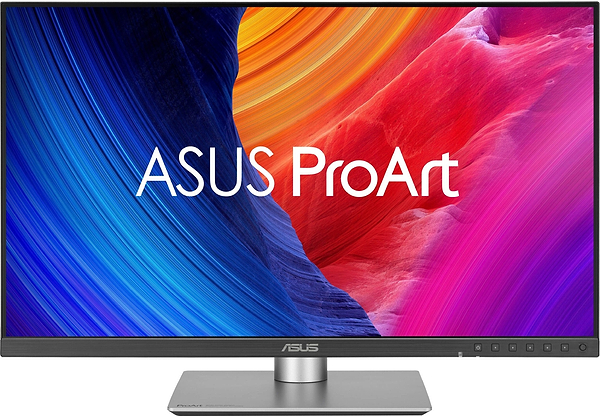 Фото - Монитор Asus ProArt PA278CFRV