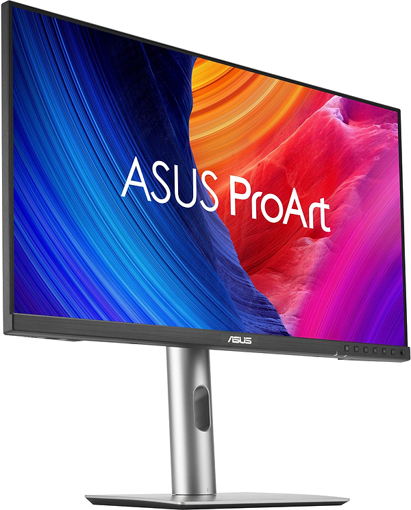 Фото - Монитор Asus ProArt PA278CFRV