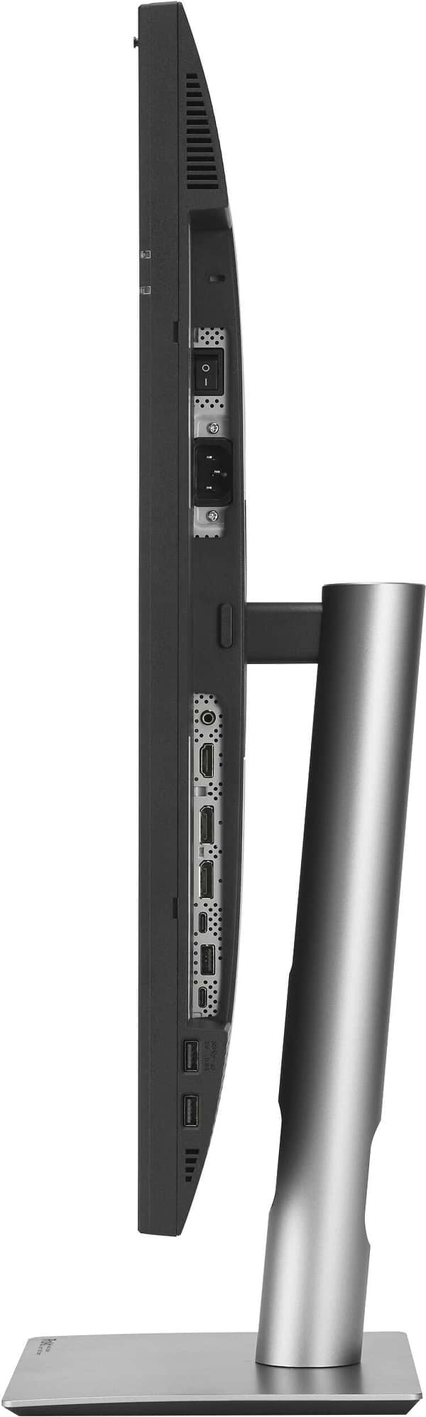 Фото - Монитор Asus ProArt PA278CFRV