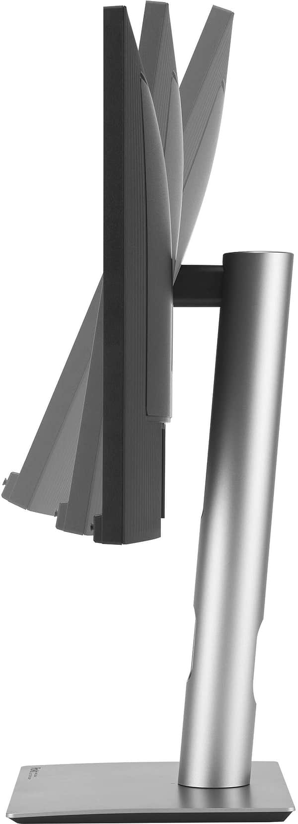 Фото - Монитор Asus ProArt PA278CFRV