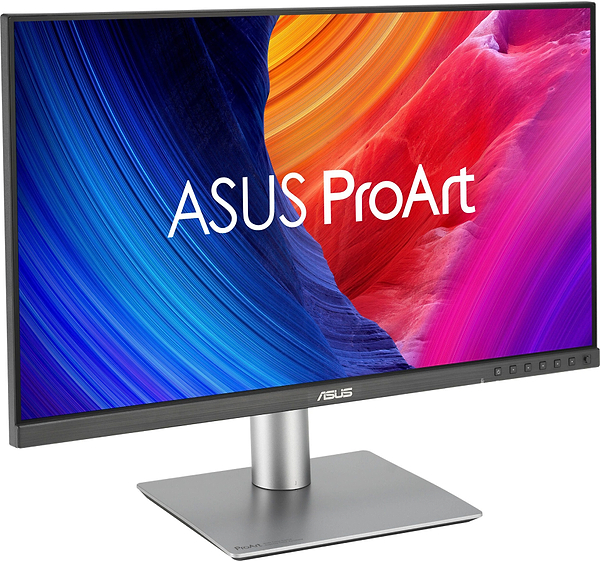 Фото - Монитор Asus ProArt PA278CFRV