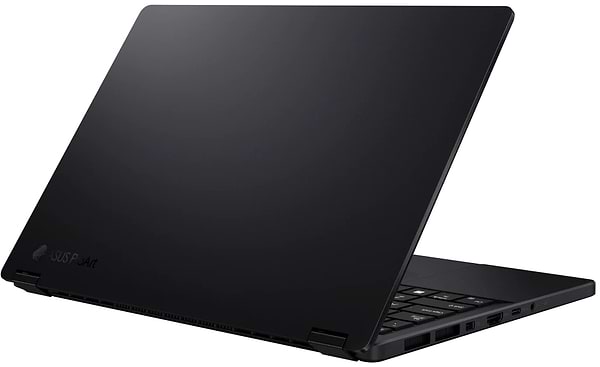 Фото - Ноутбук Asus ProArt PX13 HN7306WI-LX010X Nano Black