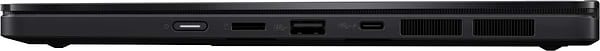 Фото - Ноутбук Asus ProArt PX13 HN7306WI-LX010X Nano Black