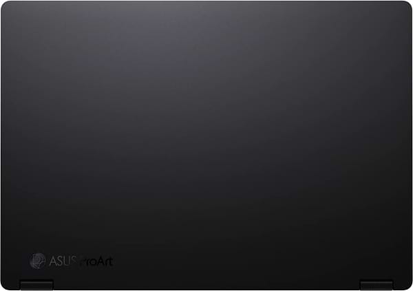 Фото - Ноутбук Asus ProArt PX13 HN7306WI-LX010X Nano Black