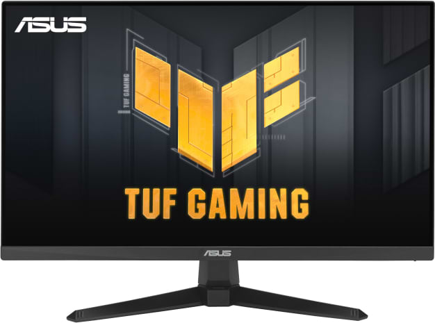 Монитор игровой Asus TUF Gaming VG249QE5A - Фото 1
