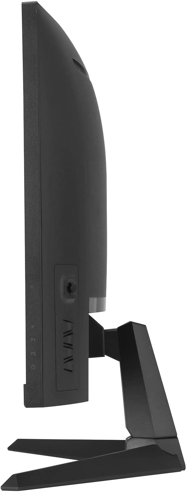 Фото - Монитор игровой Asus TUF Gaming VG27VQ3B