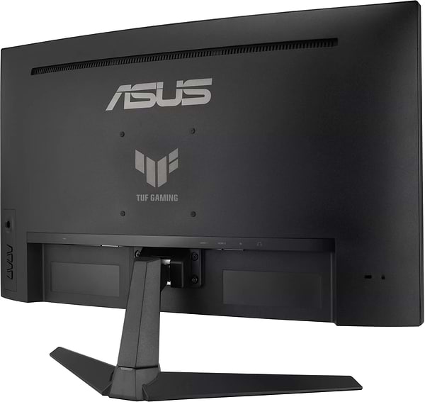 Фото - Монитор игровой Asus TUF Gaming VG27VQ3B
