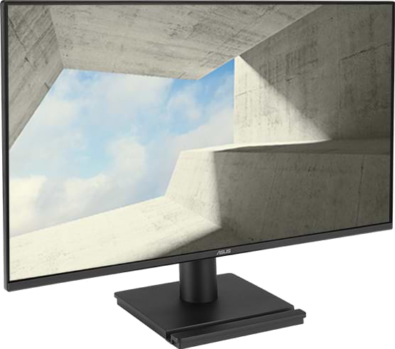 Фото - Монітор Asus VA249HG