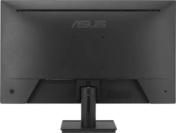 Фото - Монитор Asus VA279HG