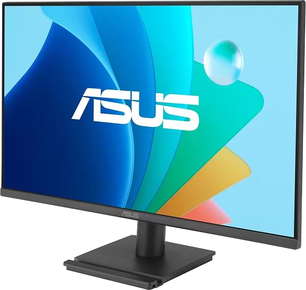 Фото - Монитор Asus VA279HG